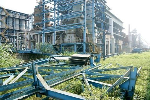 'Siêu ủy ban' nói về xử lý dự án thua lỗ ngành công thương