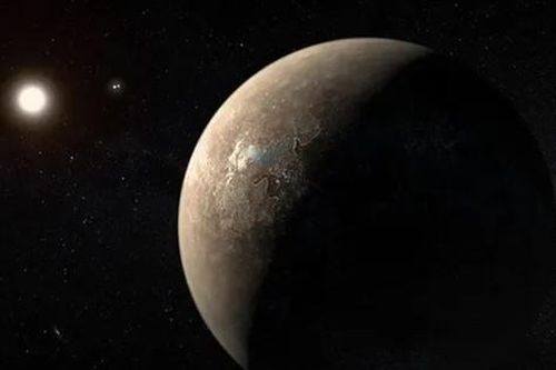 NASA xác định 17 ngoại hành tinh có thể phù hợp cho sự sống