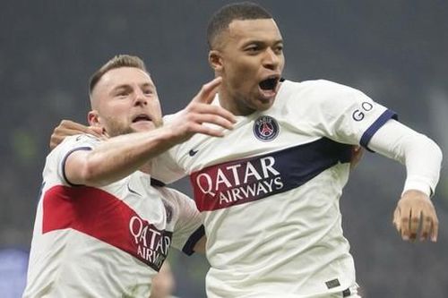 Nhận định PSG vs Metz, 03h00 ngày 21/12: Bắt nạt khách quen