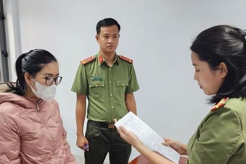 Buôn người làm lao động khổ sai ở Dubai