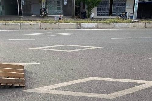 Hỗn chiến lúc rạng sáng ở Bình Thuận, 1 người tử vong