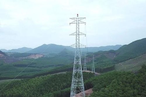 Nghệ An hỏa tốc gỡ nút thắt cho công trình có tính chất đặc biệt quan trọng