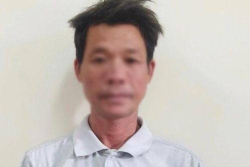 Chém CSGT vì không bỏ qua lỗi vi phạm