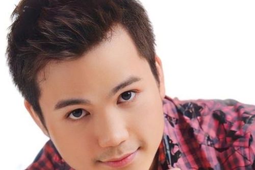 Mẹ ca sĩ Tuấn Khang nhập viện cấp cứu sau khi con trai qua đời tuổi 42