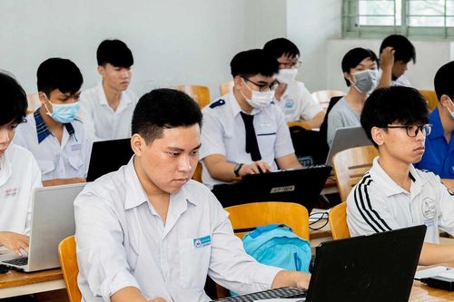 Miễn phí phần mềm, nền tảng để thanh niên cả nước kinh doanh số