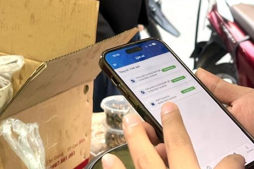 Cao Bằng: Khắc phục hạn chế để tăng tỷ lệ người dân kích hoạt định danh điện tử