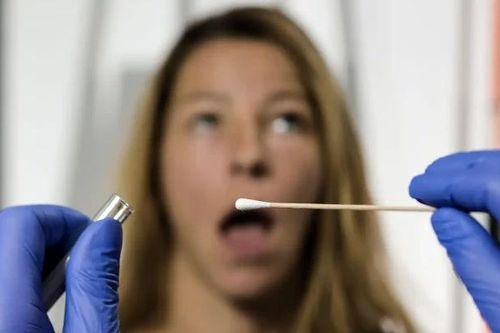 Mỹ cấp phép sử dụng bộ xét nghiệm nguy cơ nghiện thuốc giảm đau nhóm opioid