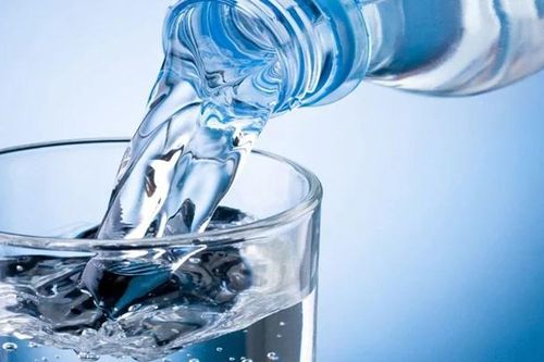 Mỹ: Bang California thông qua quy định chuyển đổi nước thải thành nước uống