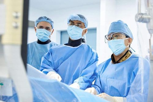 Tin tức Đời sống 20/12: Thời tiết lạnh sâu, cẩn trọng nguy cơ tai biến