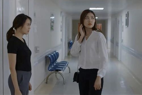 Vừa lên ngôi 'chính thất', 'tiểu tam' đã nhắn tin yêu cầu người yêu cũ của chồng block vì sợ chồng mình thả tim