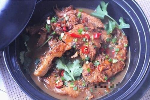 Thêm nó vào khi kho cá, mùi tanh bốc hơi lặng lẽ, hầu hết mọi người đều không biết và giá chỉ vài nghìn