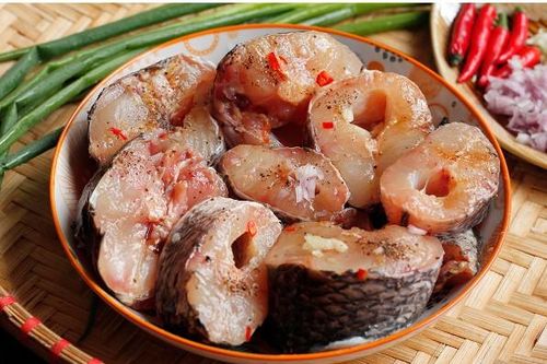 Kho loại cá nào cũng nhớ thêm một thìa này, cá hết sạch mùi tanh lại thơm ngon gấp nhiều lần