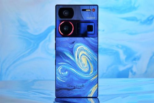 'Kẻ hủy diệt' Samsung Galaxy S23 Ultra ra mắt: Chống nước, cấu hình 'siêu khủng', sạc 80W, giá rẻ bất ngờ