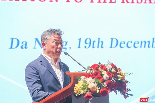 Thêm TP của Nhật Bản kết nối du lịch với Đà Nẵng