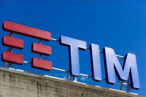 Thị trường M&A dự kiến ghi nhận năm tồi tệ nhất trong 10 năm