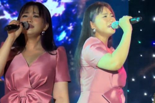 Lương Bích Hữu gây xôn xao vì ngoại hình thay đổi, fan nhận không ra