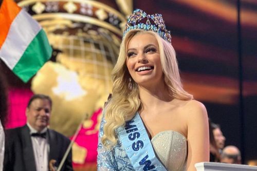 Miss World 2023 tiếp tục dời lịch, thời gian ít ngày vẫn khiến công chúng 'nóng mặt'