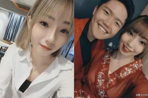 Một nữ ca sĩ nổi tiếng bị fan ra tay độc ác đến mức qua đời, lời khai khiến netizen sợ hãi