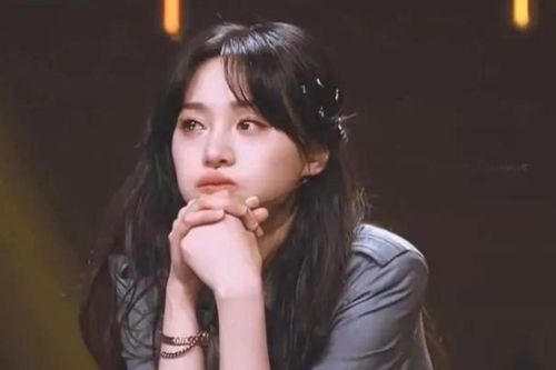 Tình thế của Trịnh Sảng sau 2 năm gặp biến cố: Nguy cơ tù tội, cuộc sống chới với ở phương xa