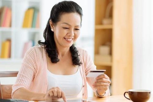 Đừng 'đóng đinh' bản thân vào cách nghĩ 'có tuổi rồi'