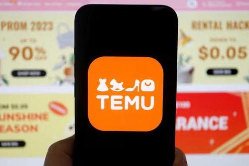 Ứng dụng mua sắm Trung Quốc 'đe dọa' Amazon, nhân viên phải làm việc liên tục 6 ngày một tuần và 12 giờ một ngày