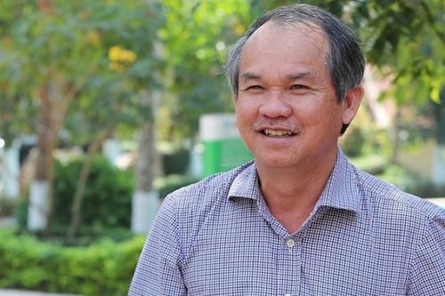 Thị giá giảm mạnh, ái nữ nhà bầu Đức mua thêm 1 triệu cổ phiếu Hoàng Anh Gia Lai