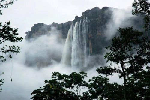 Bình Thuận: Famtrip và tọa đàm đầu bờ về du lịch cộng đồng nông nghiệp tại Đa Mi
