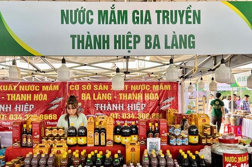 Phát triển tài sản trí tuệ - hiệu quả lâu dài và lan tỏa