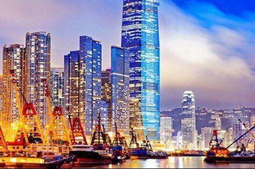Chi tiêu tiêu dùng tiếp tục thúc đẩy đà phục hồi của kinh tế Trung Quốc