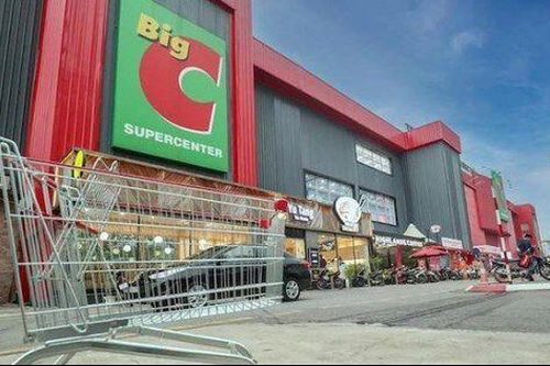 Cách người Thái đổ hàng tỷ USD vào chứng khoán Việt Nam