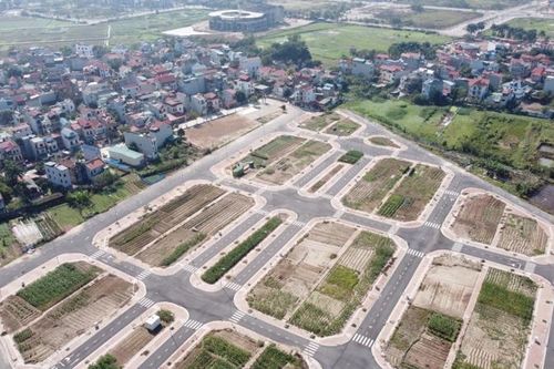 Chính phủ yêu cầu địa phương bù đắp số giảm thu, nếu không, phải cắt giảm nhiệm vụ chi