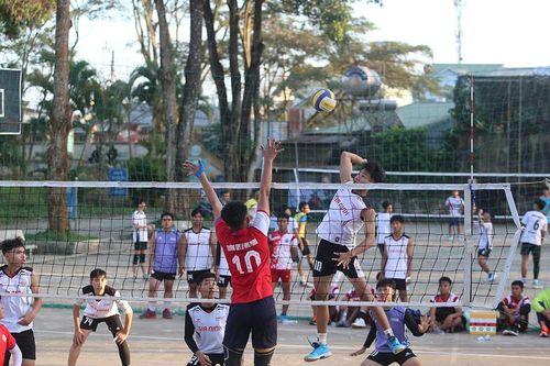 Hội khỏe Phù Đổng tỉnh Gia Lai lần thứ XI: Hấp dẫn những cuộc so tài
