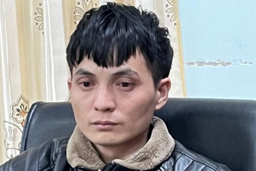 Khởi tố vụ án hình sự mua bán, tống tiền, tra tấn người lao động