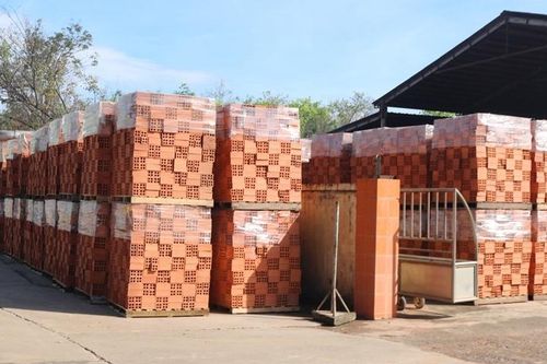 Thành phố Hồ Chí Minh: Hướng dẫn đăng ký hồ sơ công bố hợp quy