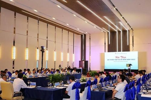 Các đơn vị PV GAS tăng cường trao đổi thông tin