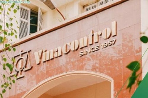 SCIC muốn bán đấu giá theo lô hơn 3,1 triệu cổ phần VNC