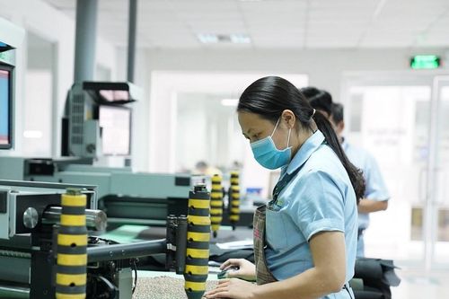 Doanh nghiệp cần chuẩn bị nguồn lực để sẵn sàng cho việc tuân thủ thuế tối thiểu toàn cầu