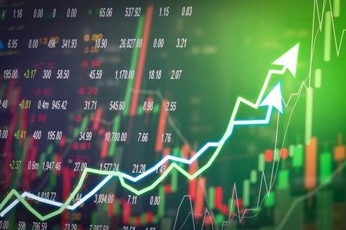 VCBS: Nhà đầu tư nên mua cổ phiếu bất động sản, thép