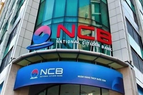 NCB định tăng vốn gấp đôi thông qua chào bán cổ phiếu riêng lẻ