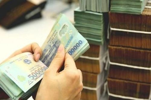 Quyết định tất yếu!