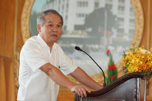 Cổ phiếu HAG có tín hiệu đảo chiều, con gái bầu Đức liền đăng ký mua vào