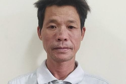 Tạm giữ hình sự 'ma men' dùng rựa chém CSGT