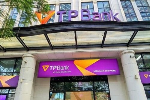 TPBank được chấp thuận đầu tư Công ty Quản lý quỹ Việt Cát