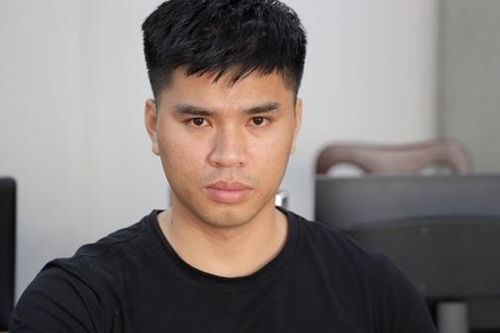 Lừa bán xe nhập khẩu giá rẻ 'ẵm' 700 triệu đồng