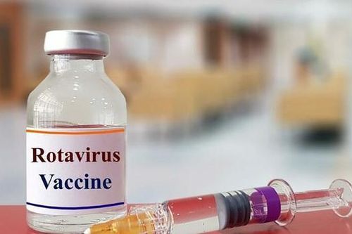 Trẻ em sẽ được uống miễn phí vaccine rotavirus vào quý 2/2024