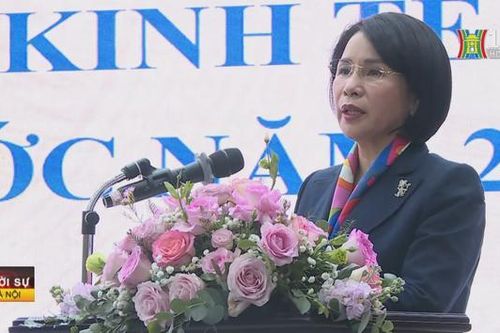 Triển khai phần mềm quản lý nhân sự y tế trực tuyến