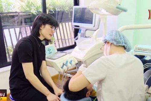 Tiềm năng từ du lịch chăm sóc sức khỏe