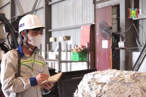Nâng cao chất lượng vốn cho tiết kiệm năng lượng