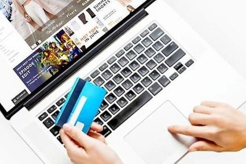 Hà Nội đặt mục tiêu đạt 53% dân số mua sắm trực tuyến