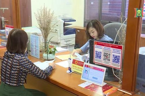 Doanh nghiệp gặp khó trong giảm giá nhà